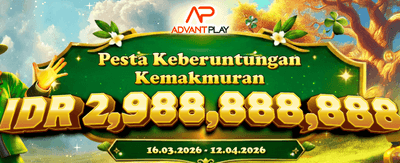 Bonus Selamat Datang playbook88 banner