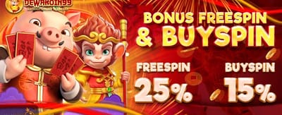 Menang Besar di playbook88login.com banner
