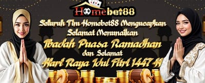 Login playbook88 Klaim Bonusmu banner