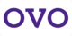 Dana & Ovo logo