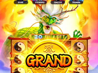 Menu Login Pengguna screenshot