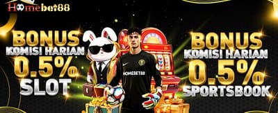 Hadiah Jackpot Instan Menanti banner