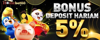 Mainkan Game Favorit Anda Sekarang banner